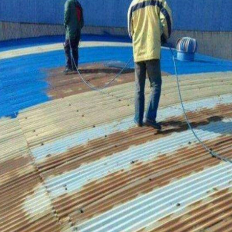 弥勒地面翻新与地坪漆施工流程